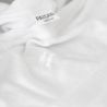 Tee-Shirt en lin français | PAïSAN - Objets durables 300% France