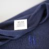Tee-Shirt en lin français | PAïSAN - Objets durables 300% France