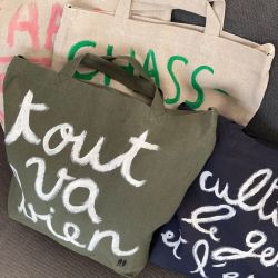 Poche cyclo x P. Dupin-Aymard