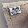 Le torchon en lin PAïSAN