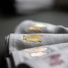 Serviettes de table en lin français | PAïSAN - Objets durables 300% France