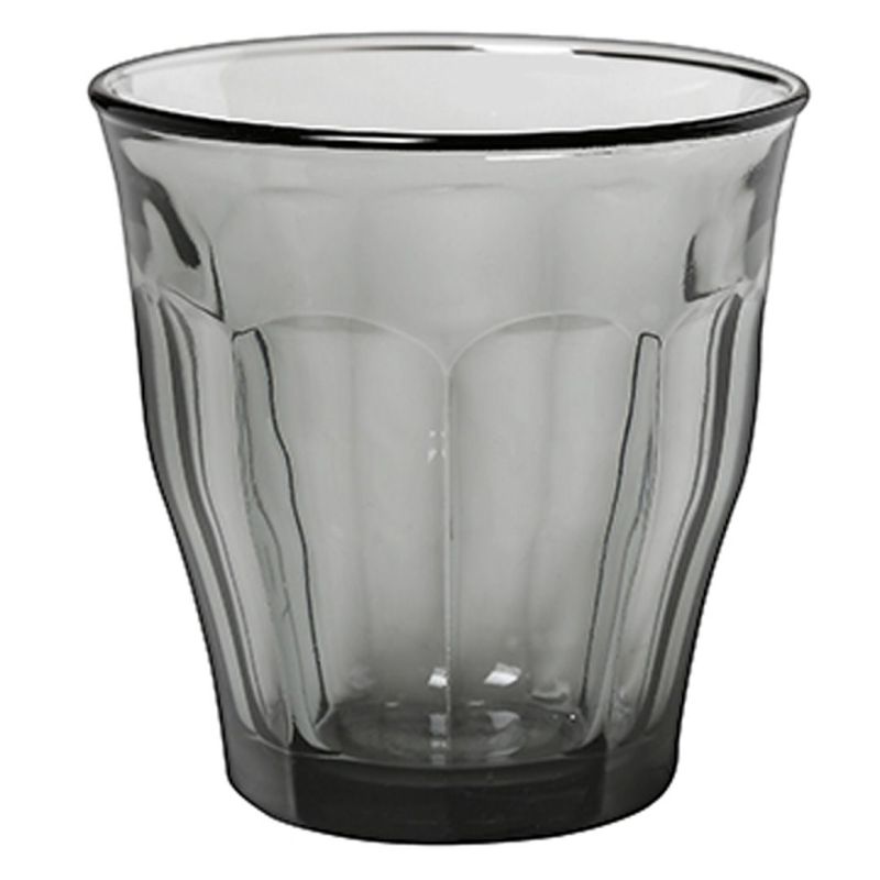 PAïSAN - Verre Picardie® Duralex®