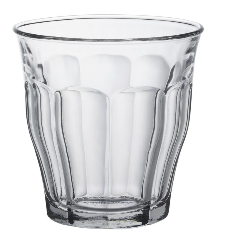 PAïSAN - Verre Picardie® Duralex®