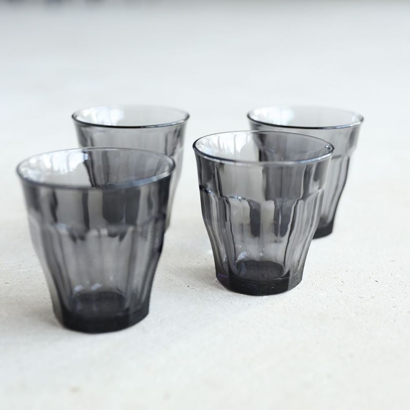 PAïSAN - Verre Picardie® Duralex®