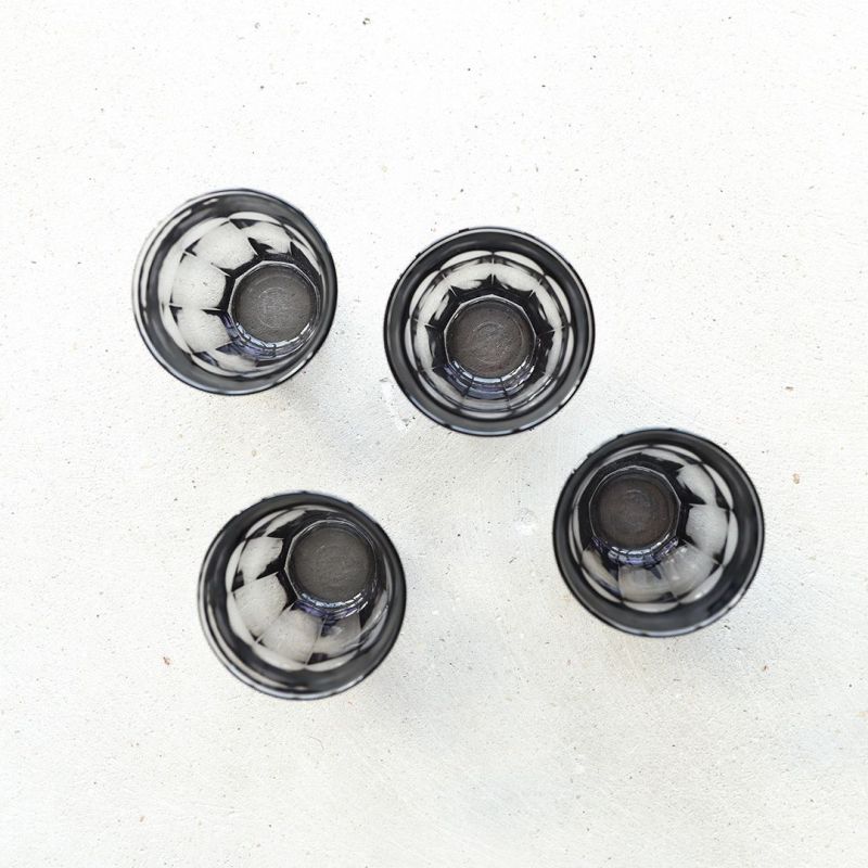 PAïSAN - Verre Picardie® Duralex®