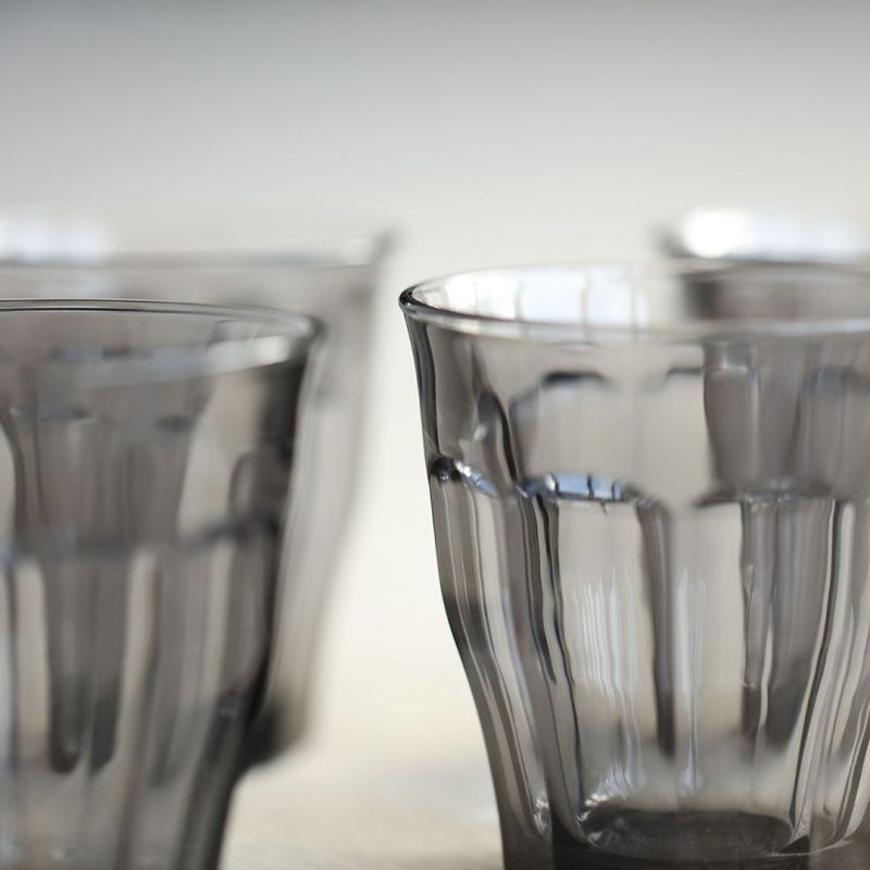 PAïSAN - Verre Picardie® Duralex®