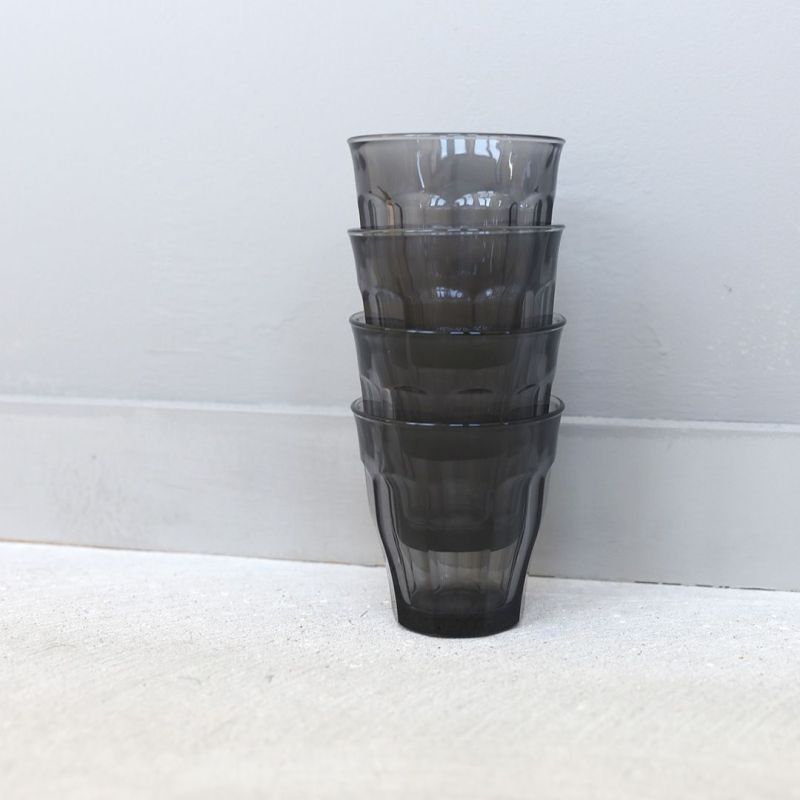 PAïSAN - Verre Picardie® Duralex®