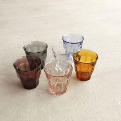 PAïSAN - Verre Picardie® Duralex®