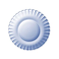 PAïSAN - Assiette Picardie® Duralex®