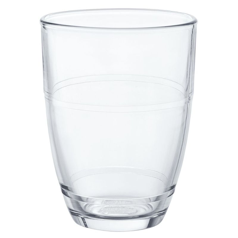 PAïSAN - Verre Gigogne® Duralex®