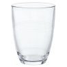 PAïSAN - Verre Gigogne® Duralex®