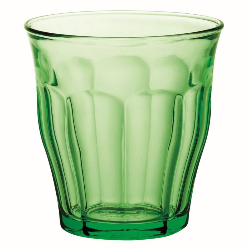 PAïSAN - Verre Picardie® Duralex®