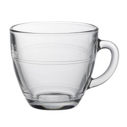 PAïSAN - Tasse Gigogne® Duralex®