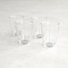 PAïSAN - Verre Gigogne® Duralex® - 36cl