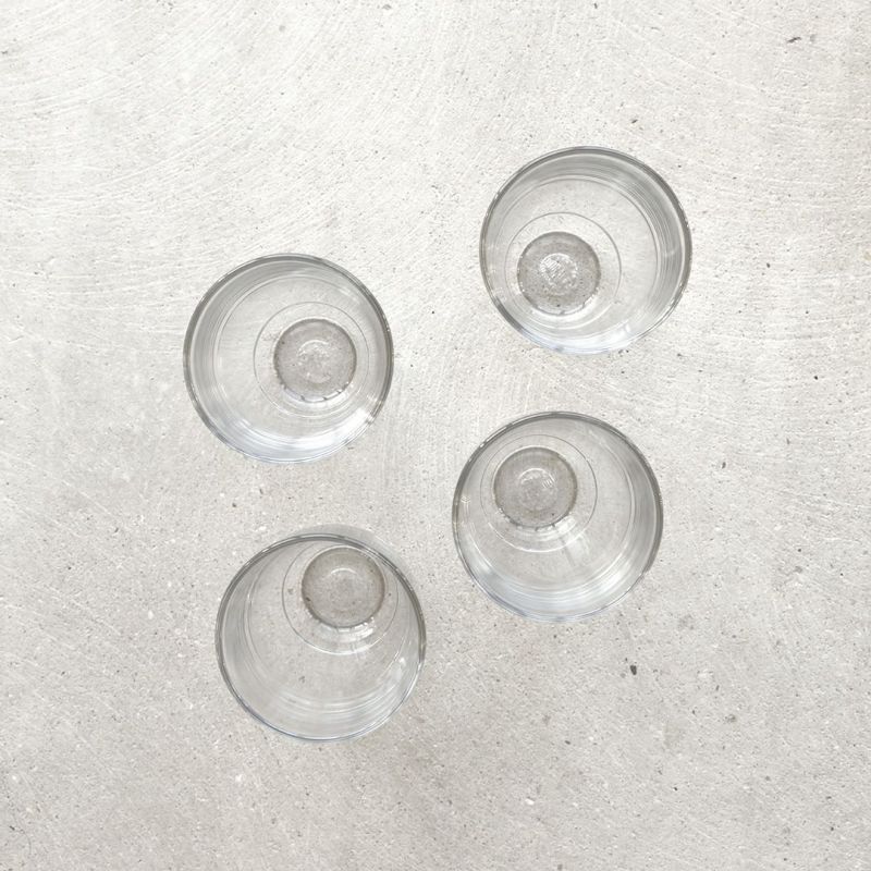 PAïSAN - Verre Gigogne® Duralex® - 36cl