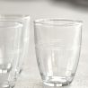 PAïSAN - Verre Gigogne® Duralex® - 36cl
