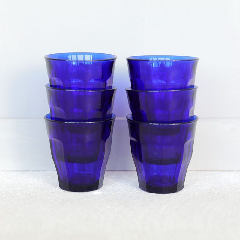 PAïSAN - Verre Picardie® Duralex®