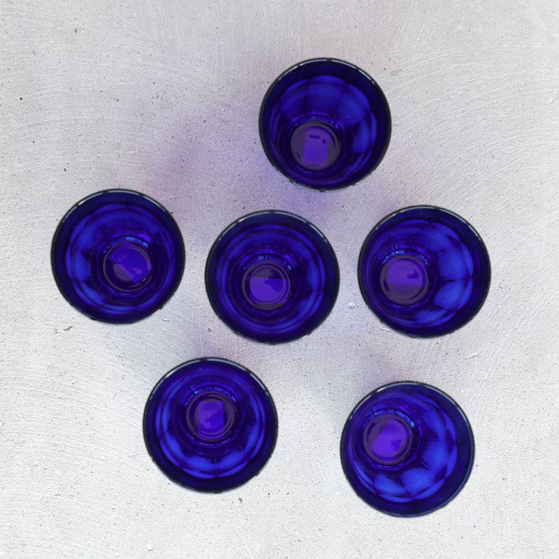 PAïSAN - Verre Picardie® Duralex®