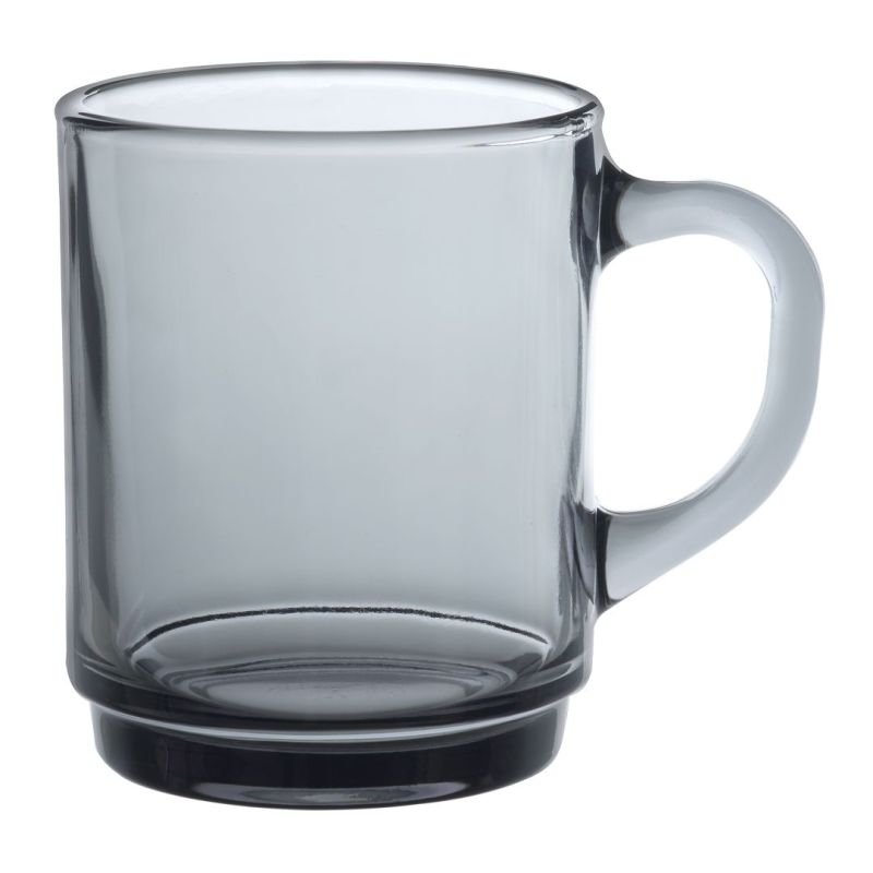 Mug Versailles Duralex