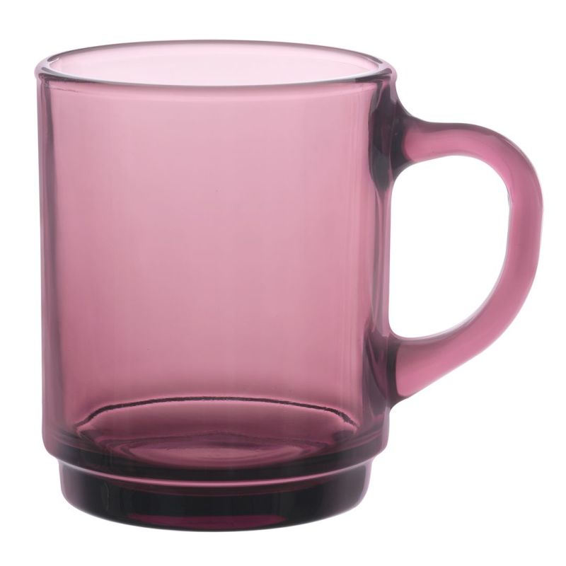 Mug Versailles Duralex