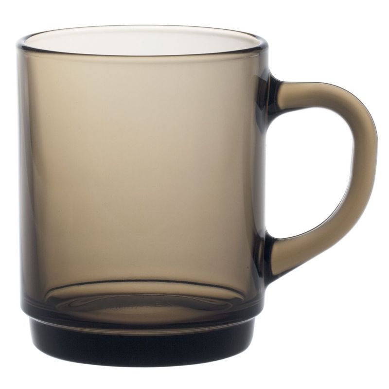 Mug Versailles Duralex