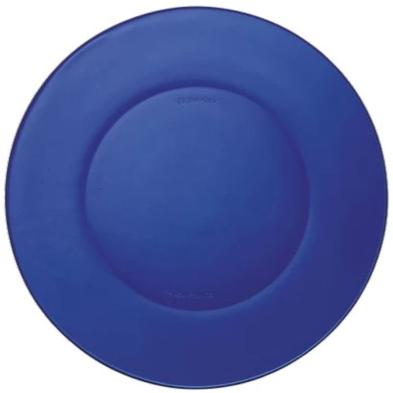 Assiette Plate Duralex Lys 23,5 cm