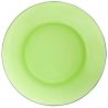 Assiette Plate Duralex Lys 23,5 cm