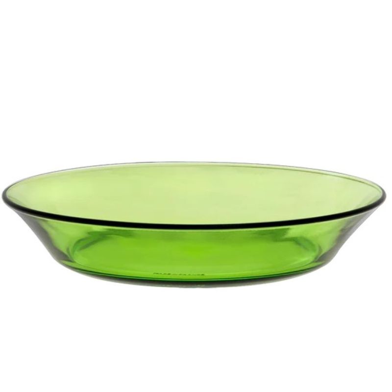 Assiette Creuse Duralex Lys 19,5cm