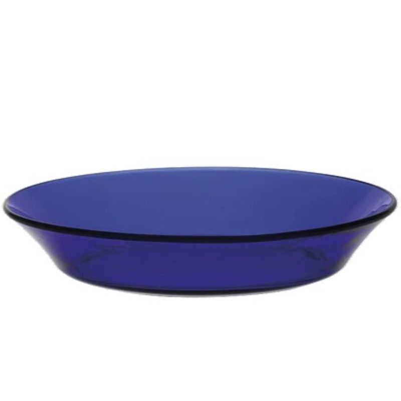 Assiette Creuse Duralex Lys 19,5cm