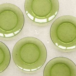 Assiette Dessert Duralex Lys 19 cm