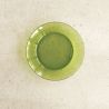 Assiette Creuse Duralex Lys 19,5cm