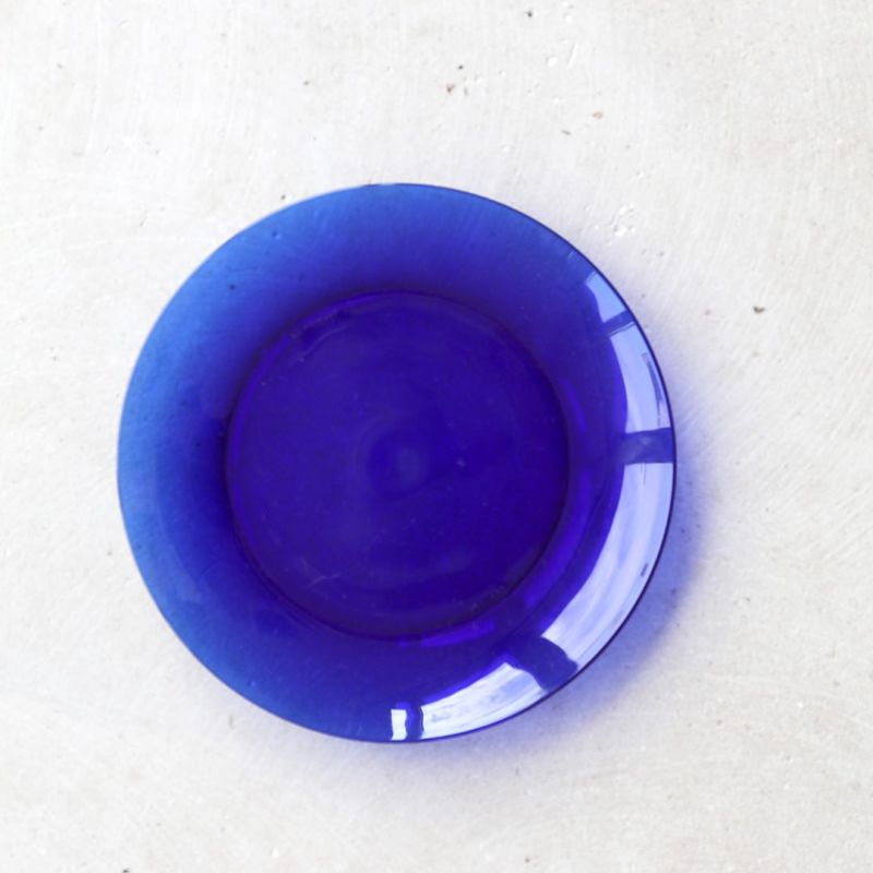 Assiette Plate Duralex Lys 23,5 cm