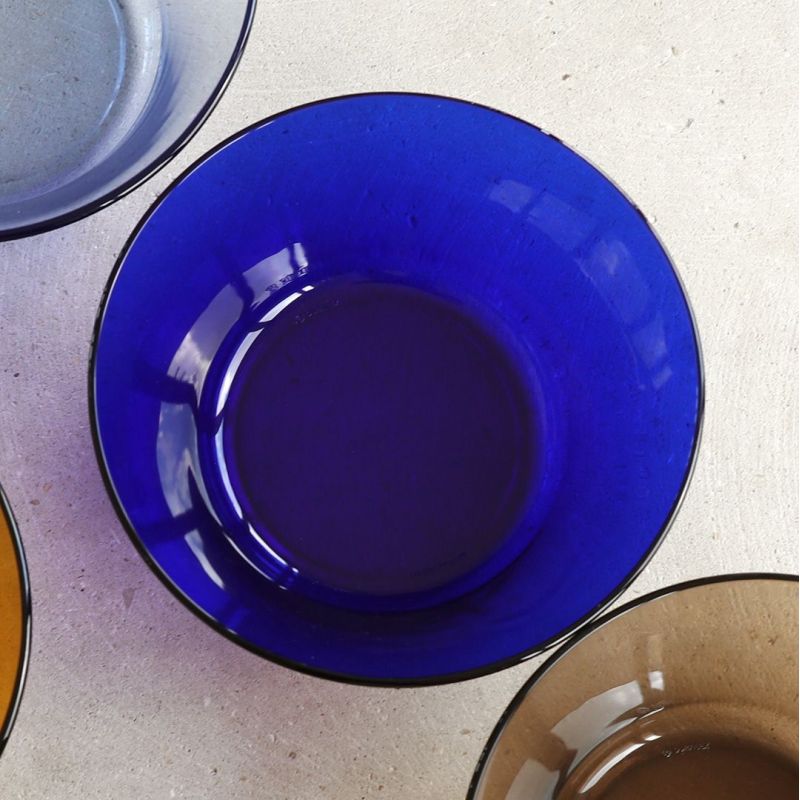 PAïSAN - Saladier Lys Duralex®