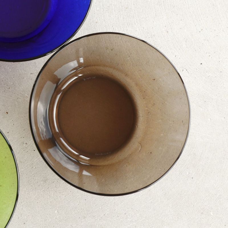 PAïSAN - Saladier Lys Duralex®