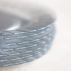 PAïSAN - Assiette Picardie® Duralex®