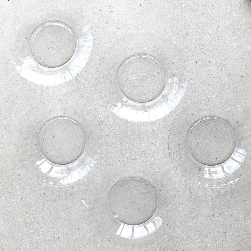 PAïSAN - Assiette Picardie® Duralex®