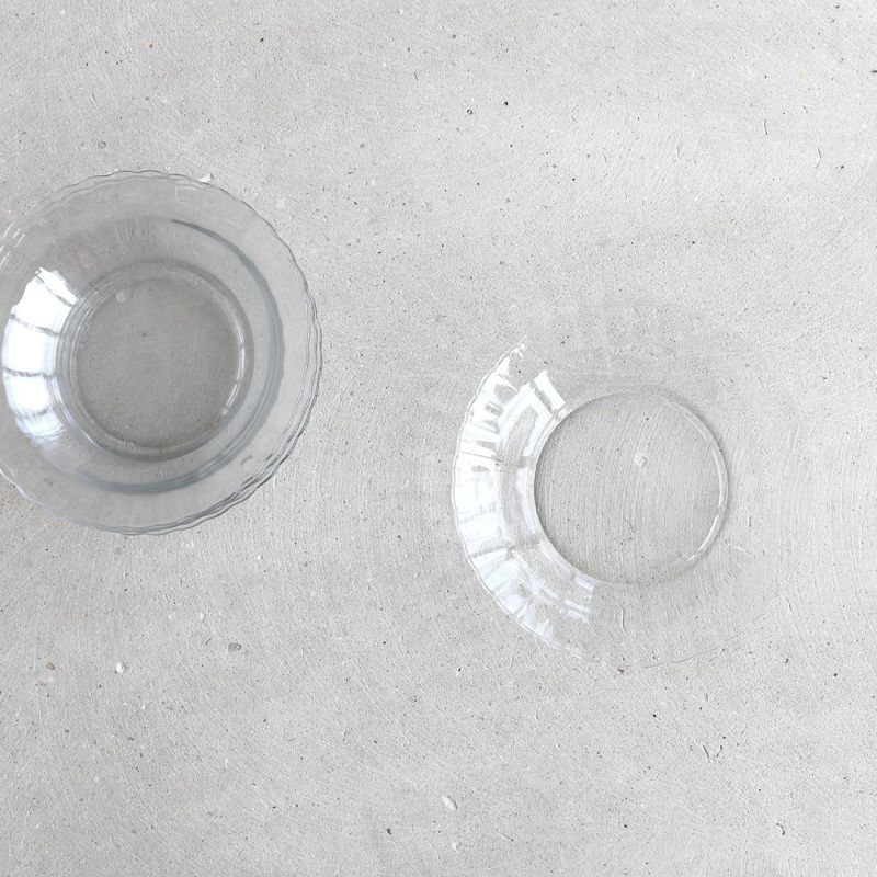 PAïSAN - Assiette Picardie® Duralex®