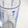 PAïSAN - Verre Doseur Précisio Duralex®