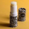 PAïSAN - Parfum Eu Vent de Vous par Sabé Masson