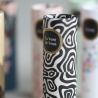 PAïSAN - Parfum Eu Vent de Vous par Sabé Masson