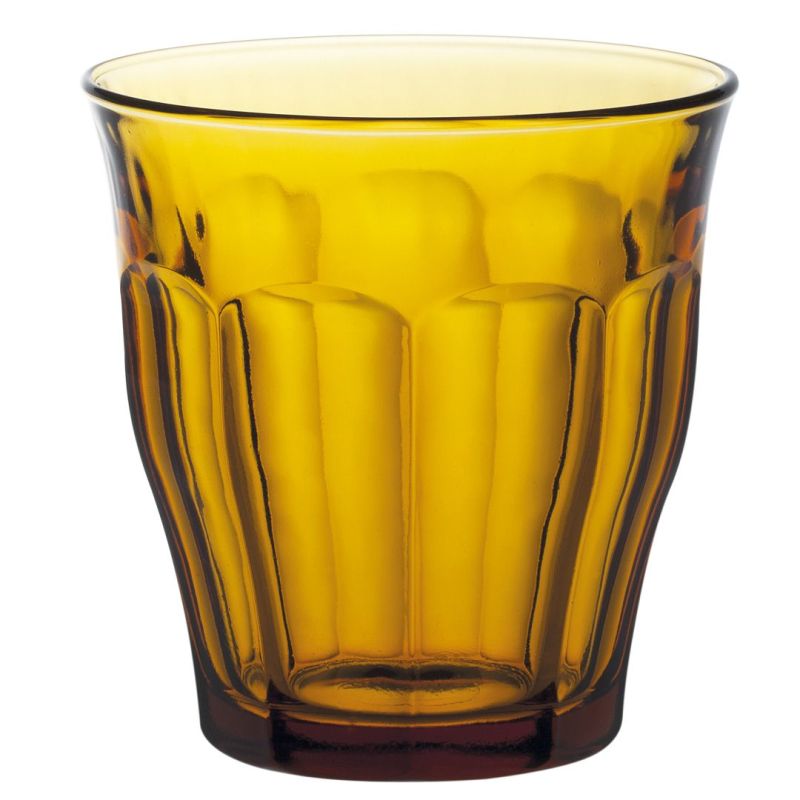 Verre Picardie® Duralex® | PAïSAN - Objets durables 300% France