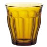 Verre Picardie® Duralex® | PAïSAN - Objets durables 300% France