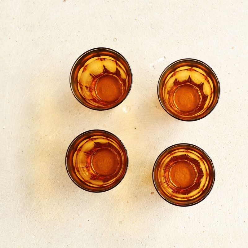 Verre Picardie® Duralex® | PAïSAN - Objets durables 300% France