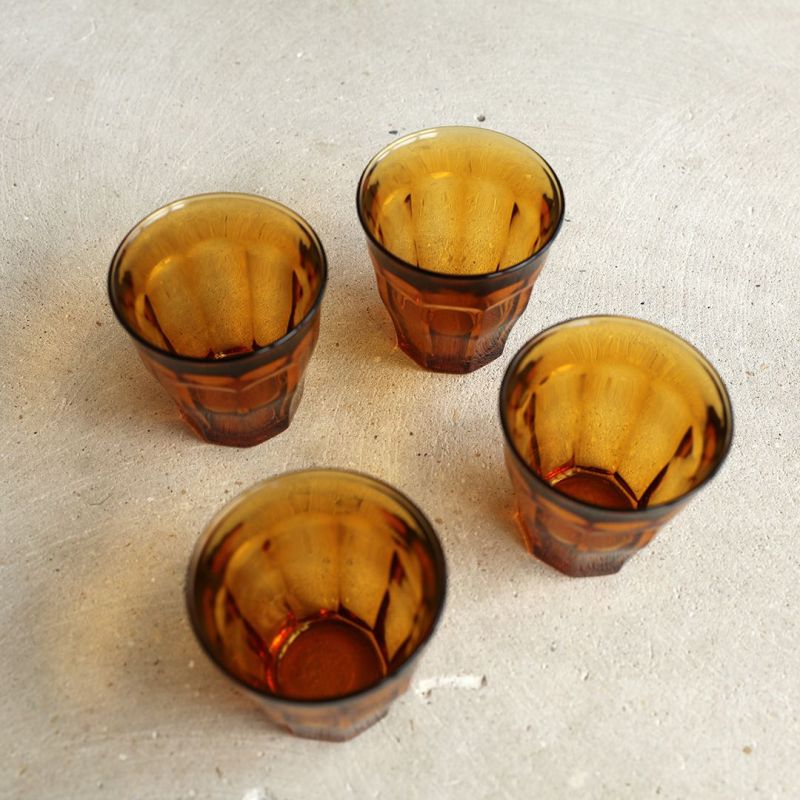 Verre Picardie® Duralex® | PAïSAN - Objets durables 300% France