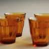 Verre Picardie® Duralex® | PAïSAN - Objets durables 300% France