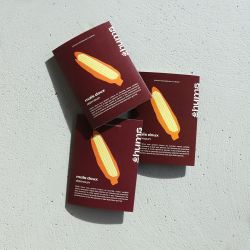 PAïSAN - Graines à semer Maïs doux jaune Damaun Hums