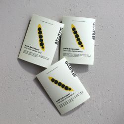 PAïSAN - Graines à semer Pois à écosser merveille de Kelvedon Hums