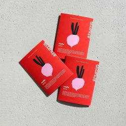 PAïSAN - Graines à semer Radis Sora