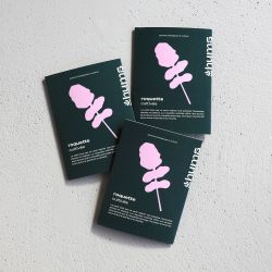 PAïSAN - Graines à semer Roquette cultivée