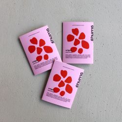 PAïSAN - Graines à semer Origan commun Hums